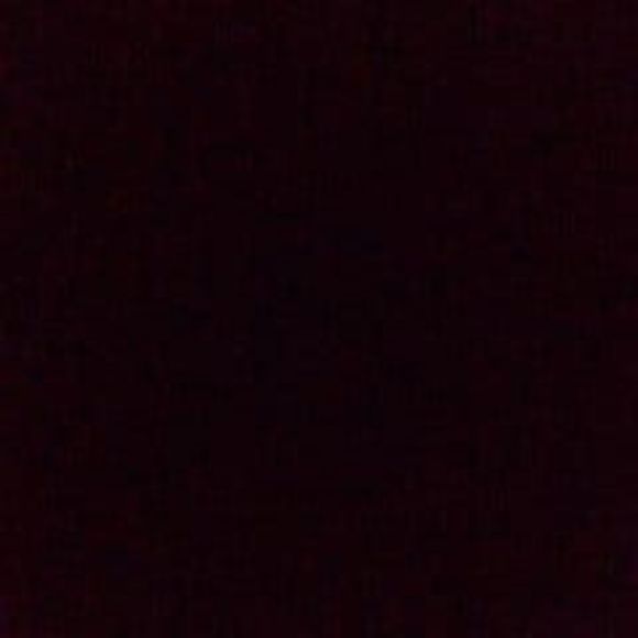 Meet your Posher, Michael - Picture 1 of 1